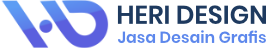 Heri Design